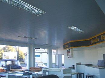 cielorraso-pvc-1