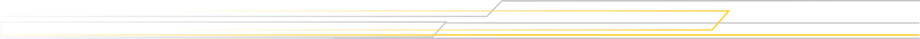 lineas-bajo-texto-home