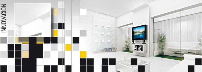 Durlock en Olavarría - www.reingenieriasrl.com.ar